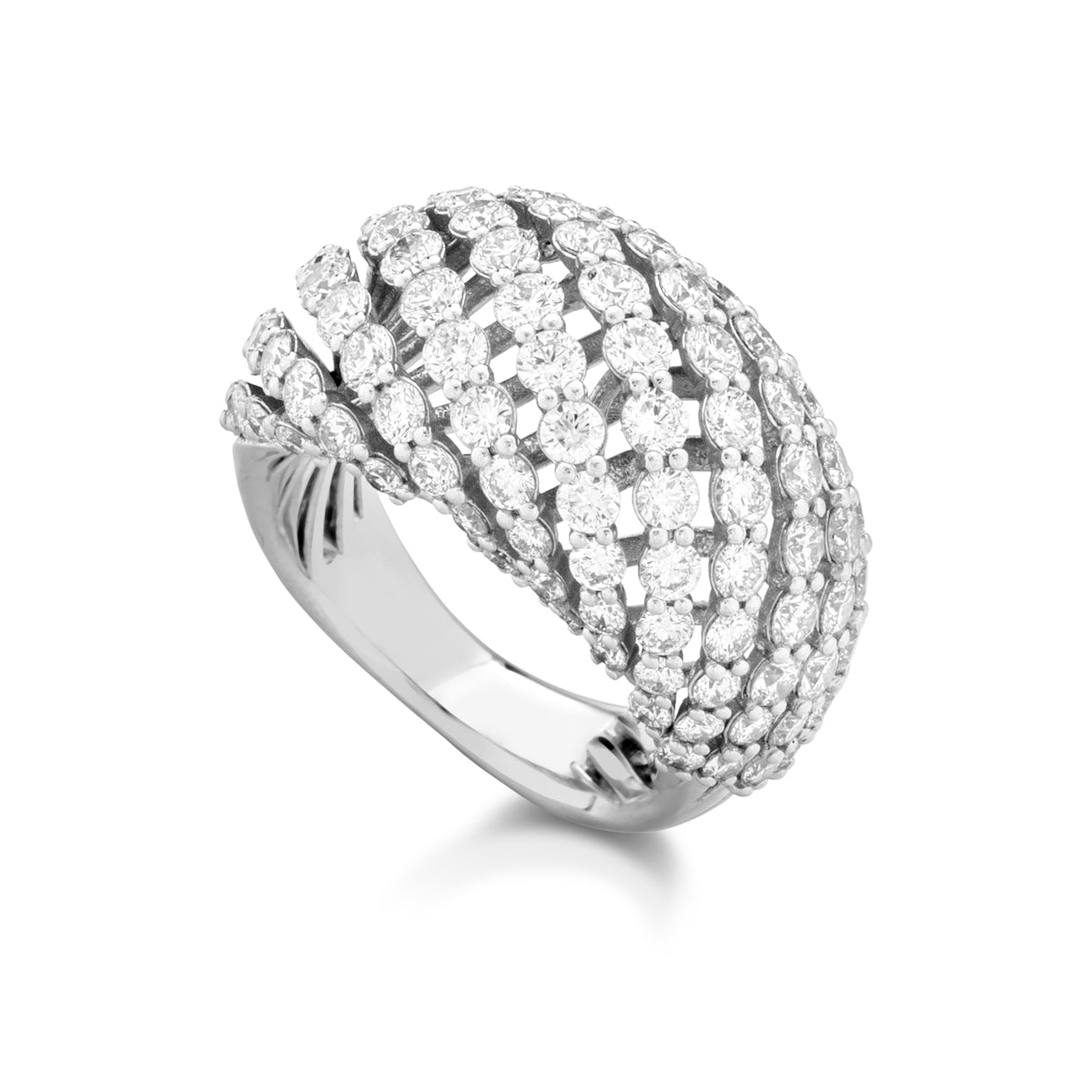ANNEW03-FASCIA DIAMANTI