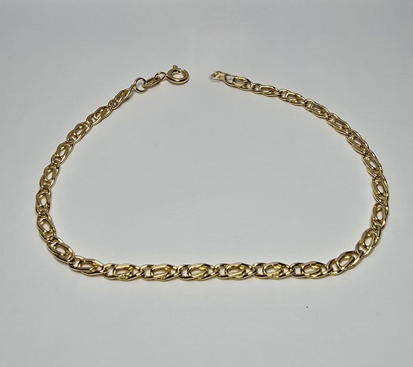 ORO2 - BRACCIALE IN ORO