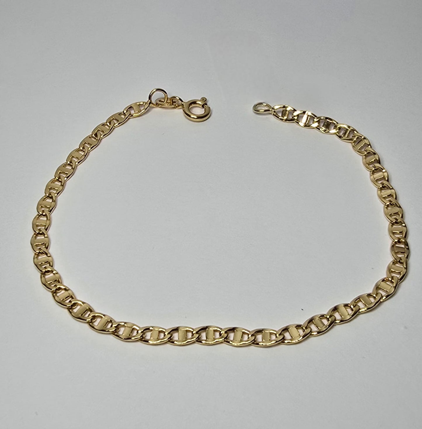 ORO3 - BRACCIALE IN ORO