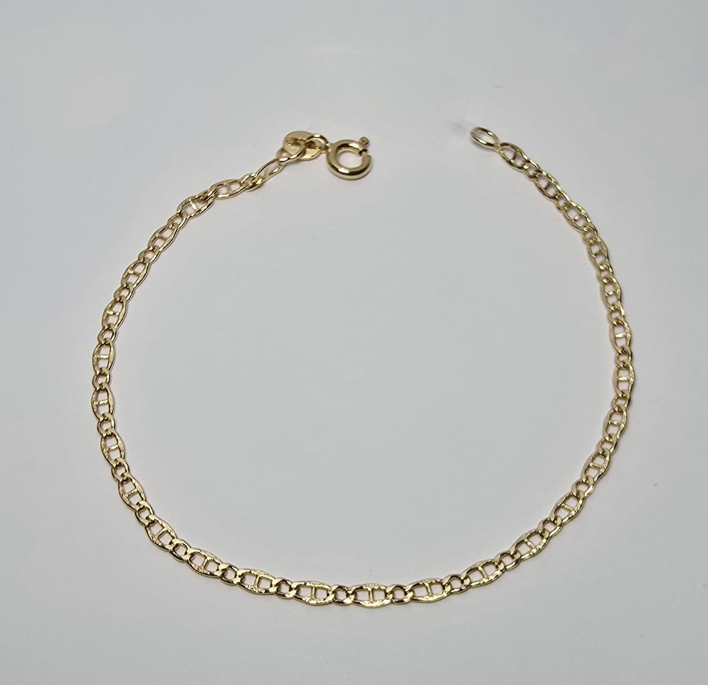 ORO4 - BRACCIALE IN ORO