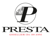 Presta Gioielli
