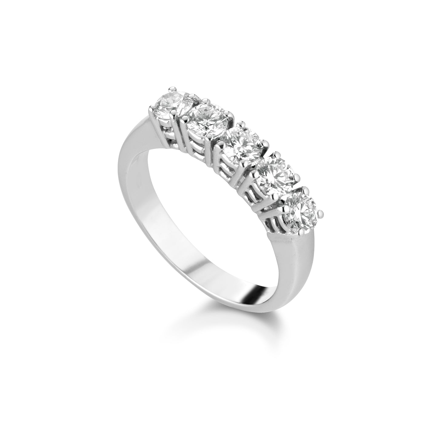 f5d09-Fedina diamanti
