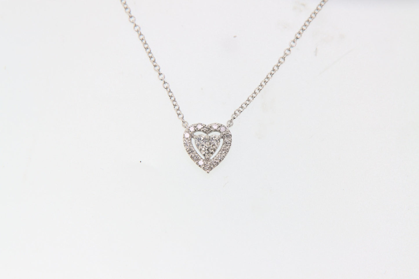gdcuore02