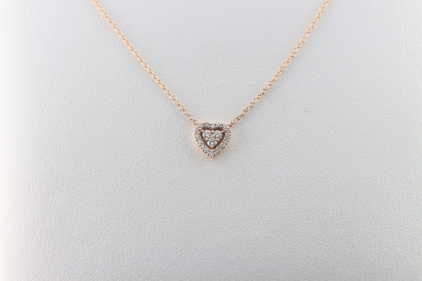 gdcuore01