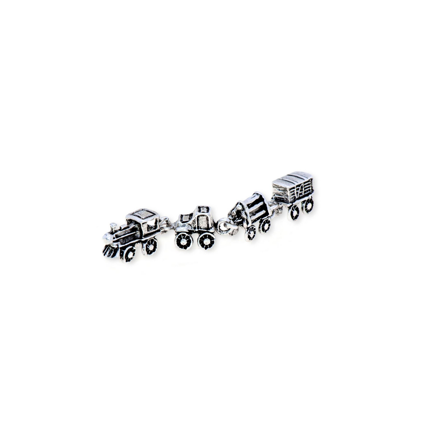 TRENINO