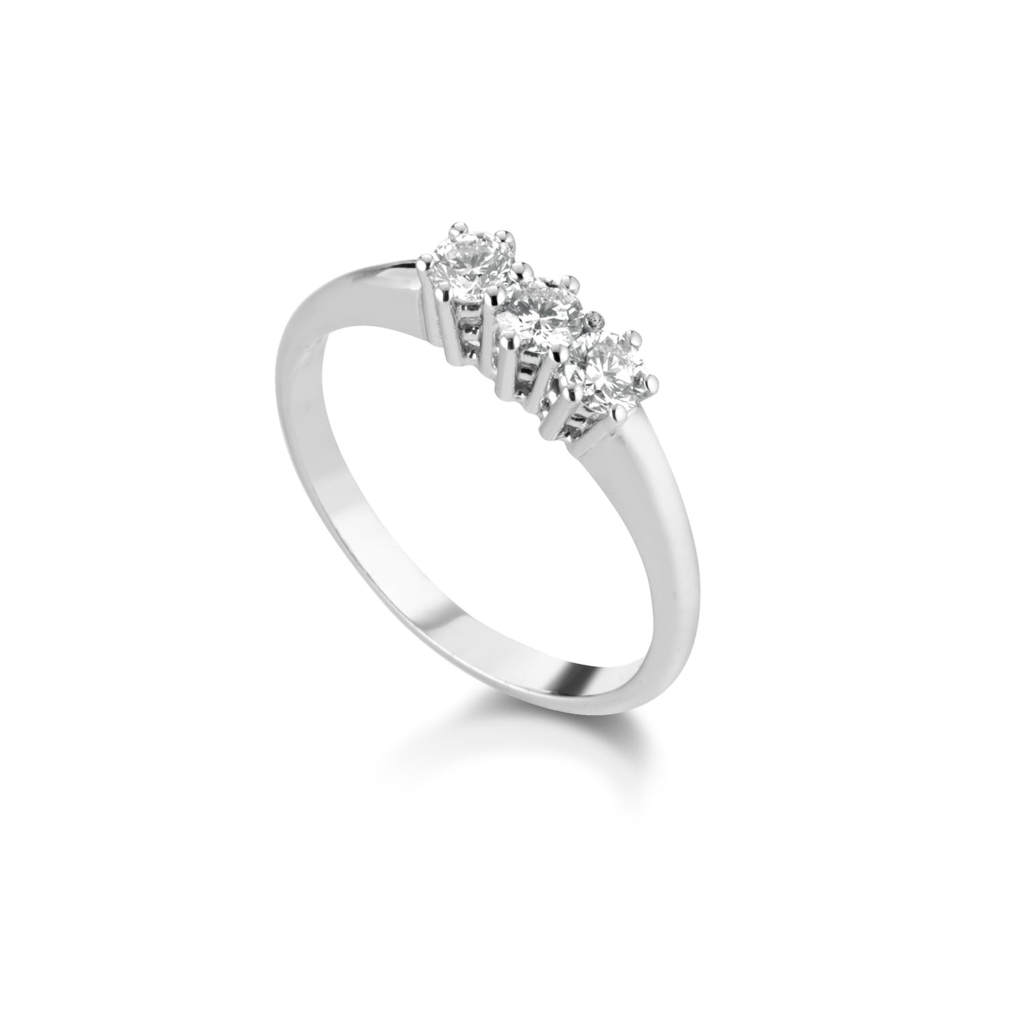 atd06-Anello"trilogy"diamanti