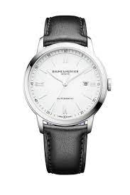 BOUME & MERCIER m0a10332