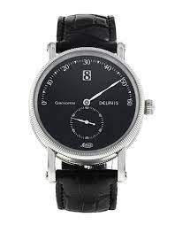 CHRONOSWISS ch1423bk