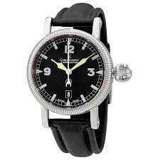 CHRONOSWISS ch2833bk