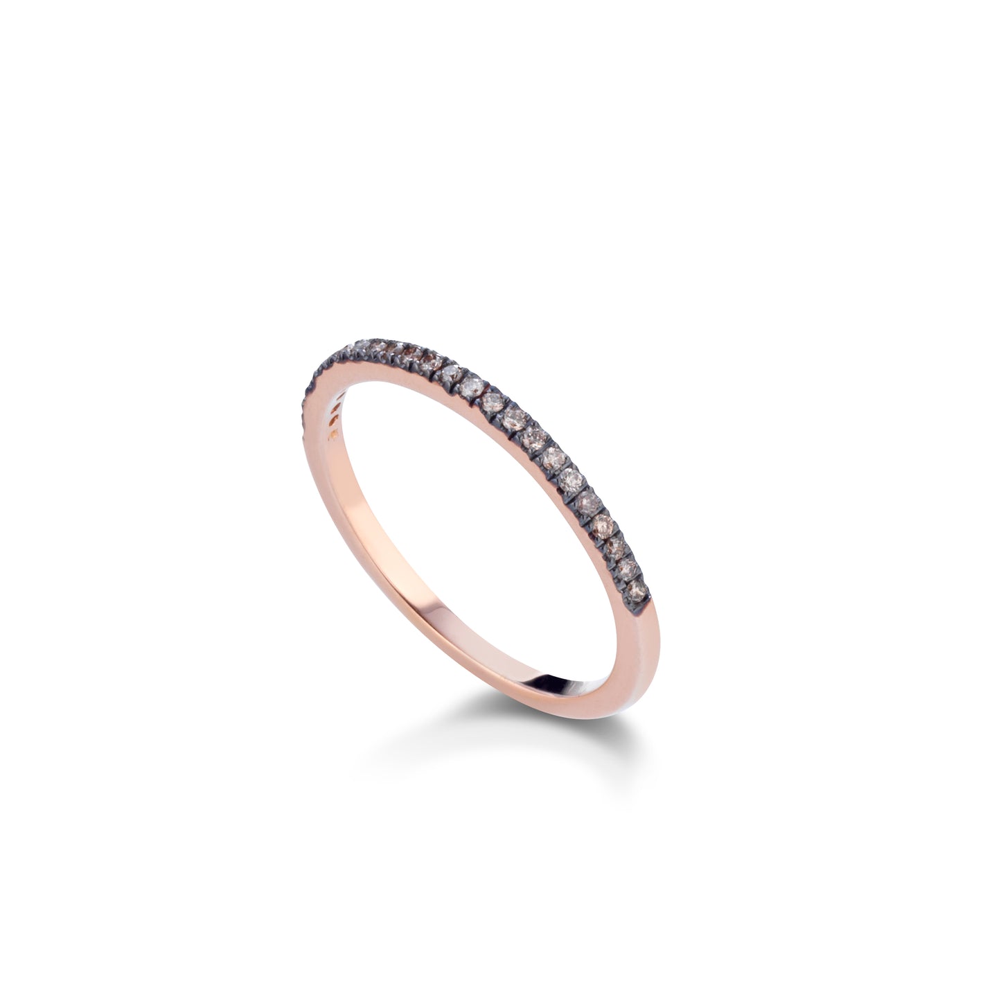 add37 - Anello diamanti