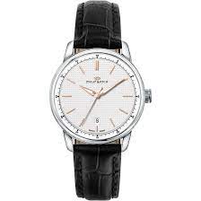 PHILIP WATCH r8251150009