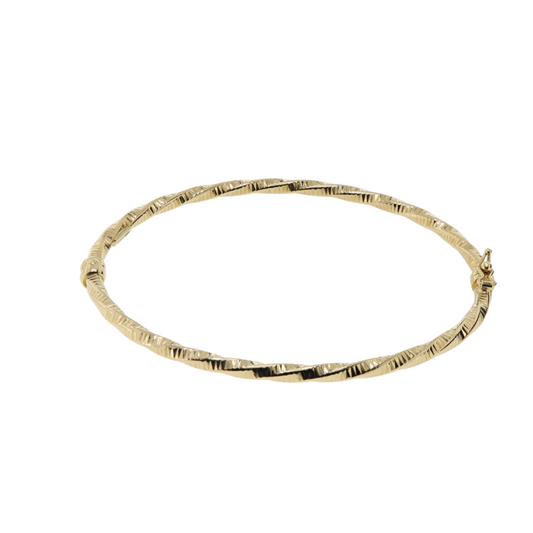 ORO52- BRACCIALE IN ORO