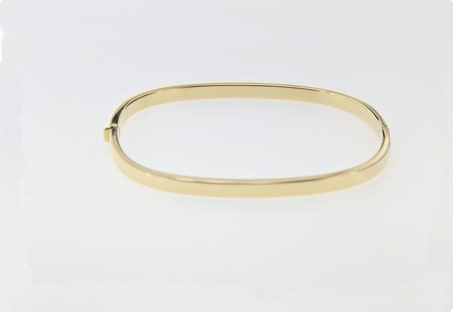 ORO50- BRACCIALE IN ORO