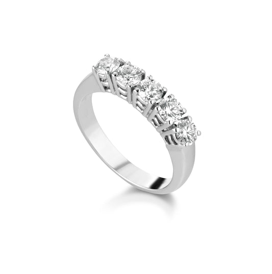 f5d09-Fedina diamanti