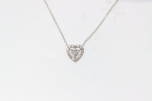 gdcuore02