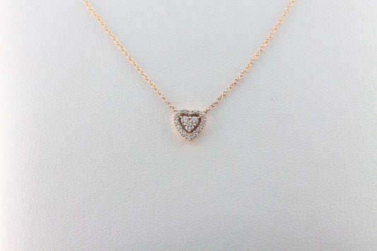 gdcuore01