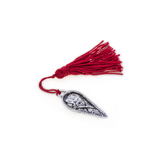 Cappello laurea