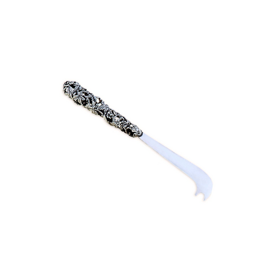 Coltello formaggio
