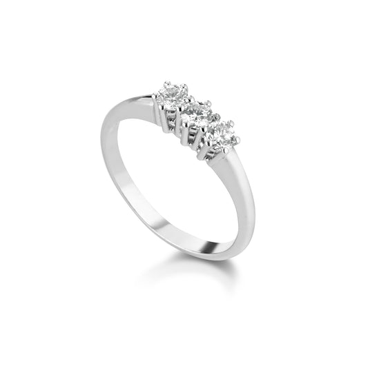 atd06-Anello"trilogy"diamanti