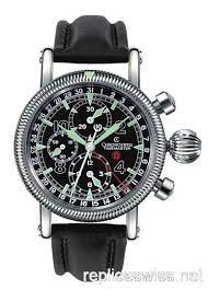 CHRONOSWISS  ch7533bk    5230