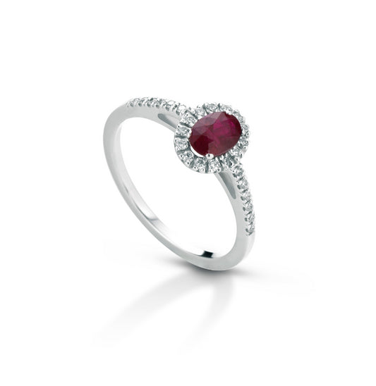 ard03-Anello rubino diamanti