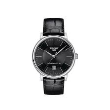 TISSOT t1224071605100